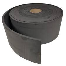 jointex suppliers south africa|Jointex Jointformer .